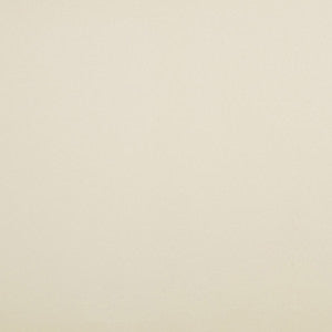 Simplex White Paintable Lining 1 Wallpaper by Brewster