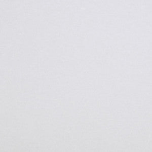 Papyrus White Paintable Armadillo Wallpaper by Brewster