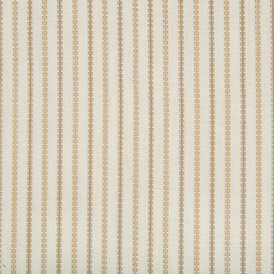Diani Dune by Kravet Design Fabric