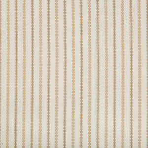 Diani Dune by Kravet Design Fabric