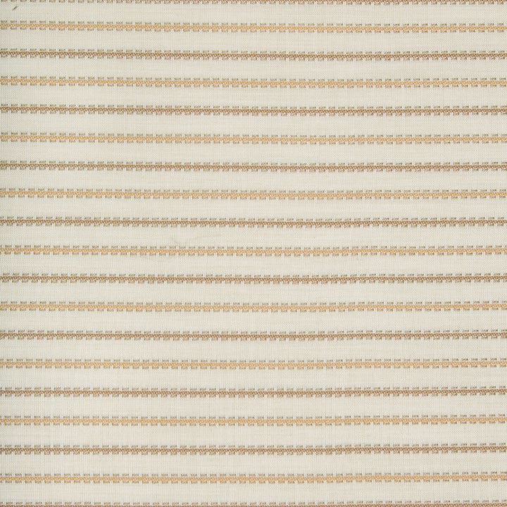 Diani Dune by Kravet Design Fabric OCEANIA INDOOR OUTDOOR SOLUTION DYED ACRYLIC - 100% United States - Horizontal: - and Vertical: 3 59 - Fabric Carolina -