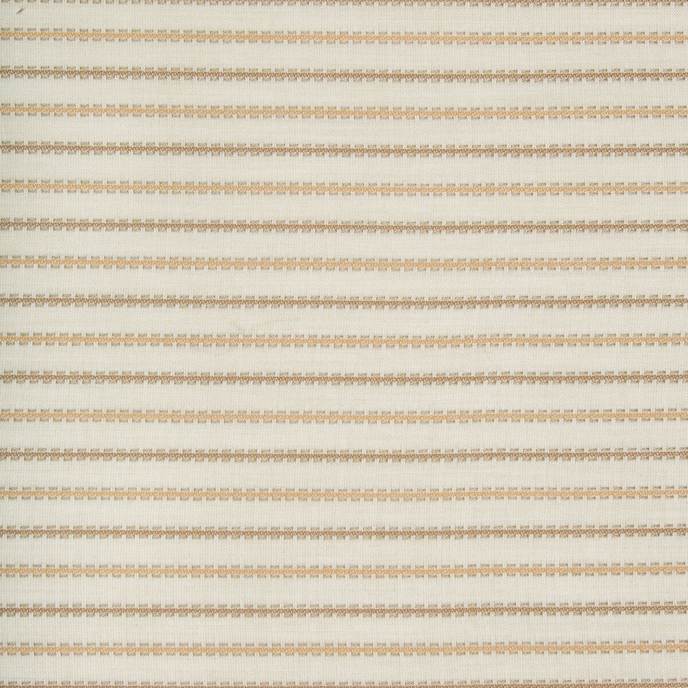 Diani Dune by Kravet Design Fabric OCEANIA INDOOR OUTDOOR SOLUTION DYED ACRYLIC - 100% United States Horizontal: and Vertical: 3 59 - Fabric Carolina -