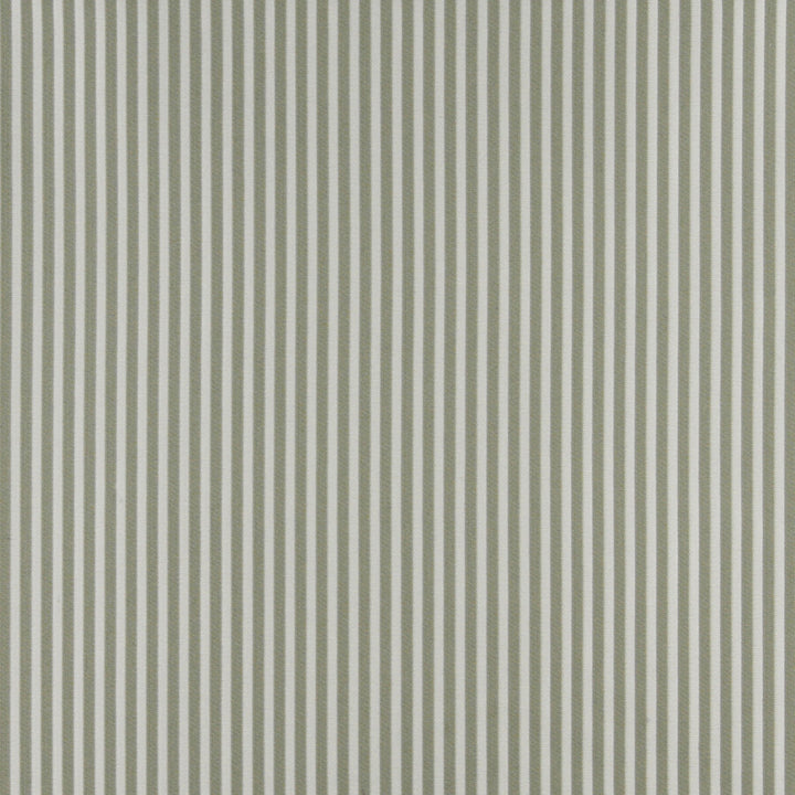 4370 Spring Stripe by Charlotte Fabric Uptown Jacquards V 55% Cotton, 45% Polyester Asia Exceeds 70,000 Wyzenbeek Rubs (Heavy Duty) Horizontal: .5" 54 Inches - Fabric Carolina -