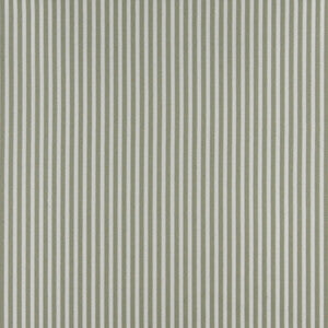4370 Spring Stripe by Charlotte Fabric