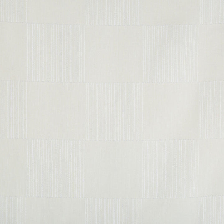 4371-101 by Kravet Contract Designer Fabric POLYESTER - 100% China Horizontal: 8.5 and Vertical: 8.5 118 - Swanky Fabrics -