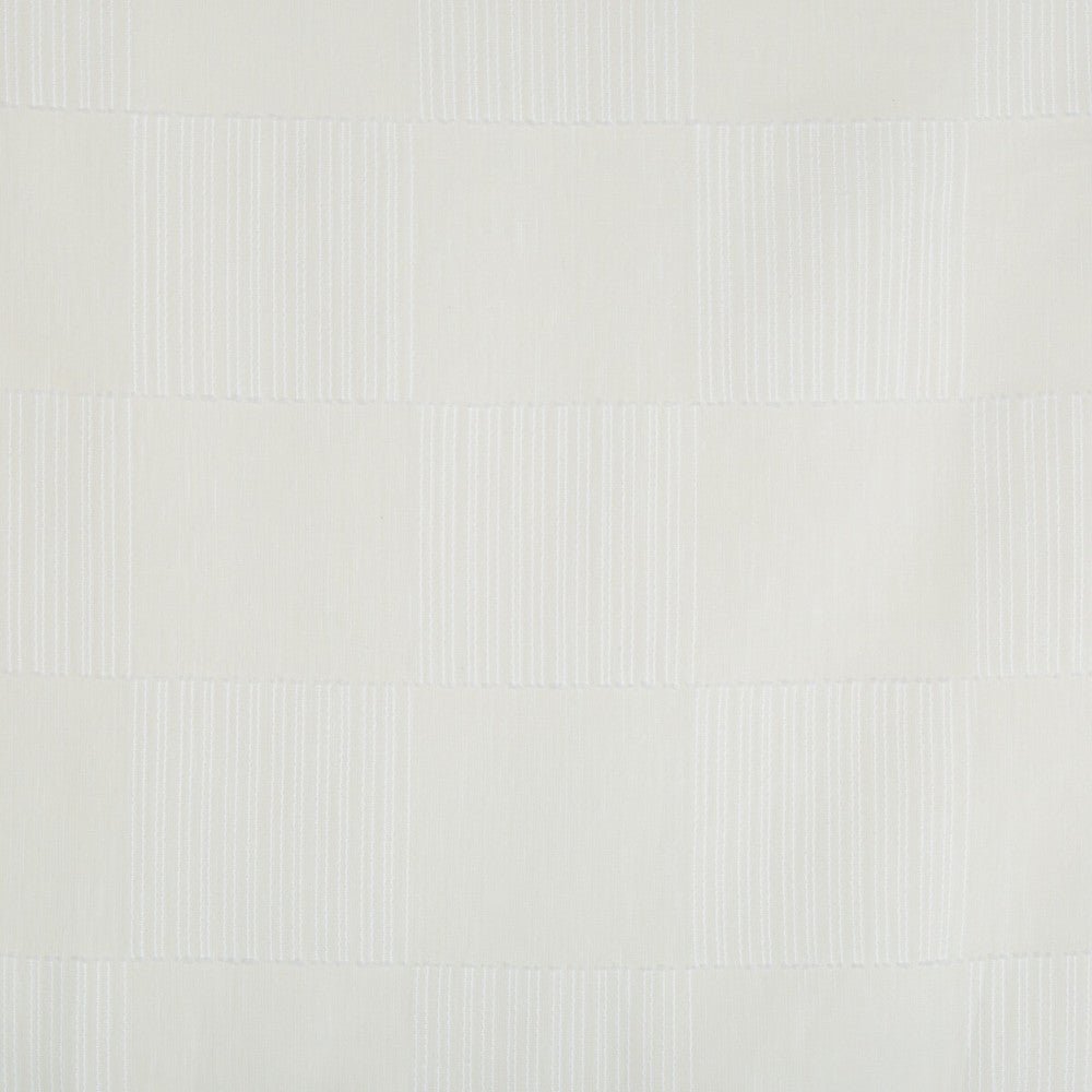 Kravet Contract 4371-101 by Kravet Contract Fabric Kravet Contract Fabric Kravet Contract 4371-101Fabric POLYESTER - 100% China </p><p>Repeat: H: 8.5, V: 8.5 118 - Fabric Carolina -