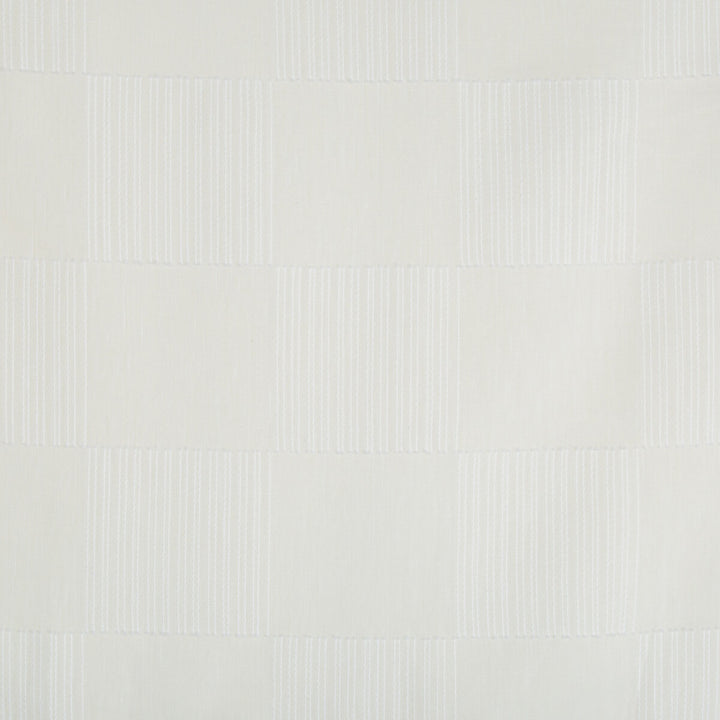 Kravet Contract 4371-101 by Kravet Contract Fabric Kravet Contract Fabric Kravet Contract 4371-101Fabric POLYESTER - 100% China </p><p>Repeat: H: 8.5, V: 8.5 118 - Fabric Carolina -