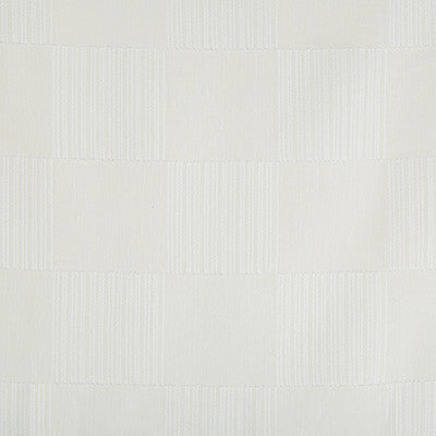 Kravet Contract 4371-101 by Kravet Contract Fabric