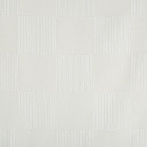 Kravet Contract 4371-101 by Kravet Contract Fabric