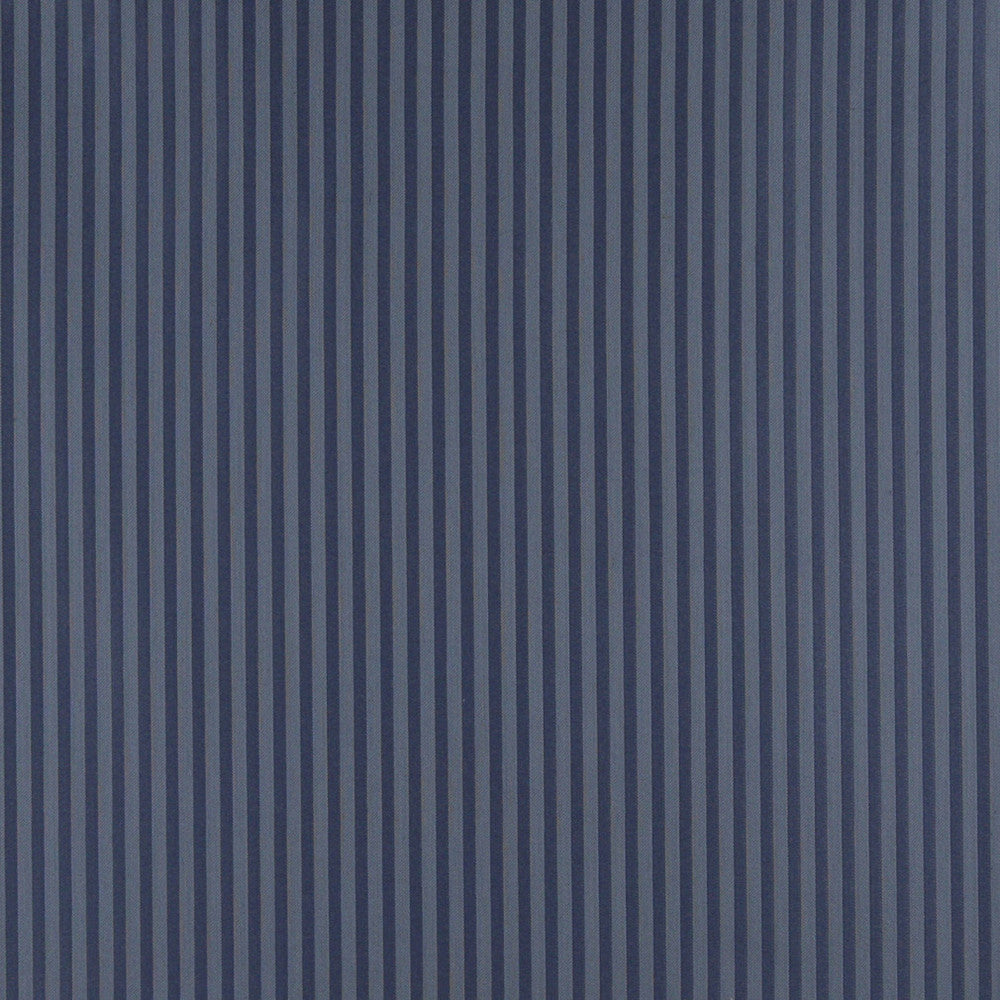 4371 Dresden Stripe by Charlotte Designer Fabric Uptown Jacquards V 55% Cotton, 45% Polyester Asia Exceeds 70,000 Wyzenbeek Rubs (Heavy Duty) Horizontal: .5" 54 Inches - Swanky Fabrics -