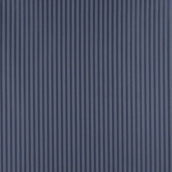 4371 Dresden Stripe by Charlotte Designer Fabric Uptown Jacquards V 55% Cotton, 45% Polyester Asia Exceeds 70,000 Wyzenbeek Rubs (Heavy Duty) Horizontal: .5" 54 Inches - Swanky Fabrics -