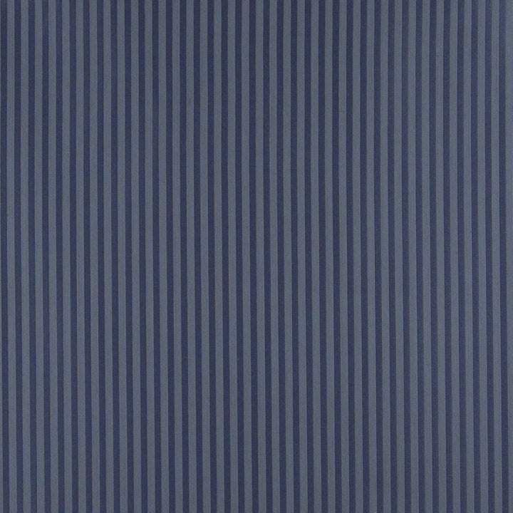 4371 Dresden Stripe by Charlotte Fabric Uptown Jacquards V 55% Cotton, 45% Polyester Asia Exceeds 90,000 Wyzenbeek Rubs (Heavy Duty) </p><p>Repeat: Horizontal: .5" 54 Inches - Fabric Carolina -