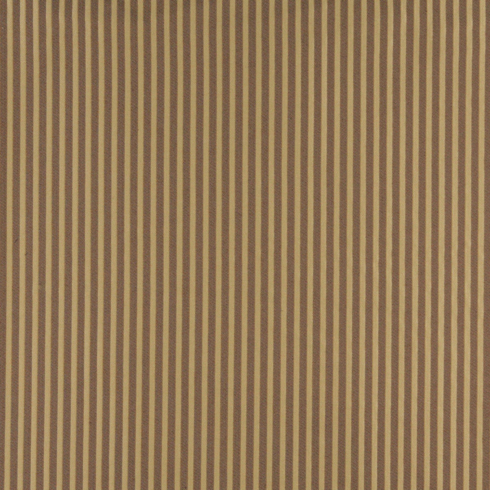4372 Harvest Stripe by Charlotte Fabric Uptown Jacquards V 55% Cotton, 45% Polyester Asia Exceeds 70,000 Wyzenbeek Rubs (Heavy Duty) Horizontal: .5" 54 Inches - Fabric Carolina -