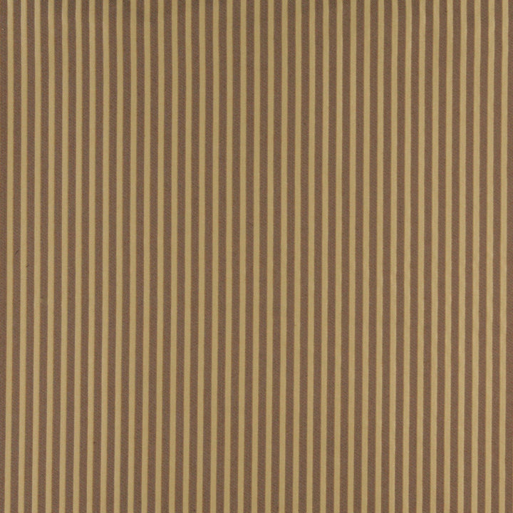 4372 Harvest Stripe by Charlotte Fabric Uptown Jacquards V 55% Cotton, 45% Polyester Asia Exceeds 70,000 Wyzenbeek Rubs (Heavy Duty) Horizontal: .5" 54 Inches - Fabric Carolina -