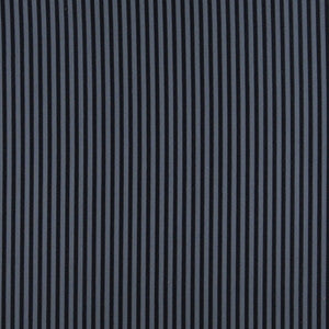 4373 Ocean Stripe by Charlotte Fabric