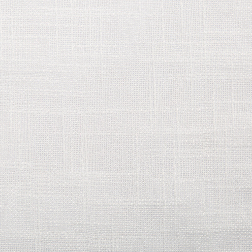 4374-101 by Kravet Contract Fabric - POLYESTER - 100% China - Horizontal: - and Vertical: - 118 - Fabric Carolina -