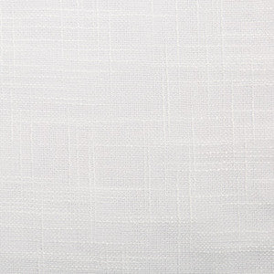 Kravet Contract 4374-101 by Kravet Contract Fabric