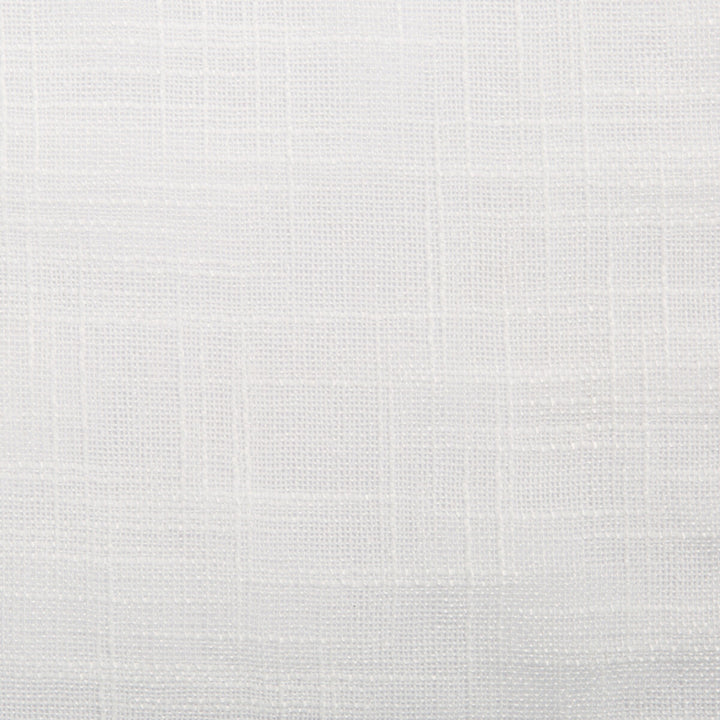 4374-101 by Kravet Contract Fabric - POLYESTER - 100% China - Horizontal: - and Vertical: - 118 - Fabric Carolina -