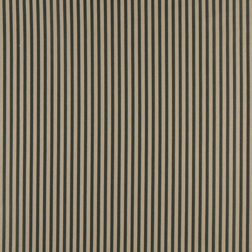 4374 Juniper Stripe by Charlotte Fabric Uptown Jacquards V, Ring Book Page #40A 55% Cotton, 45% Polyester Asia Exceeds 90,000 Wyzenbeek Rubs (Heavy Duty) </p><p>Repeat: Horizontal: .5" 54 Inches - Fabric Carolina -