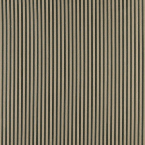 4374 Juniper Stripe by Charlotte Fabric