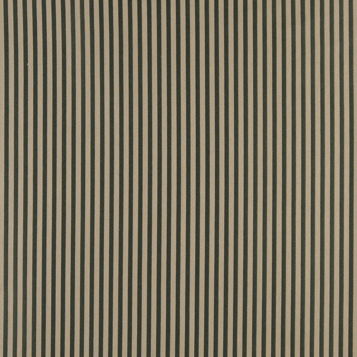 4374 Juniper Stripe by Charlotte Fabric Uptown Jacquards V, Ring Book Page #40A 55% Cotton, 45% Polyester Asia Exceeds 70,000 Wyzenbeek Rubs (Heavy Duty) Horizontal: .5" 54 Inches - Fabric Carolina -