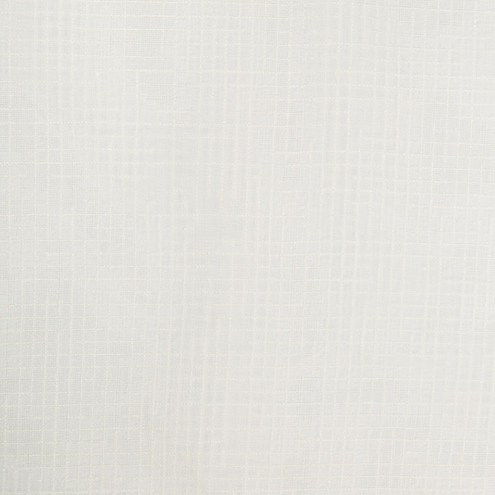 4375-1 by Kravet Contract Fabric POLYESTER - 100% China Horizontal: and Vertical: 118 - Fabric Carolina -