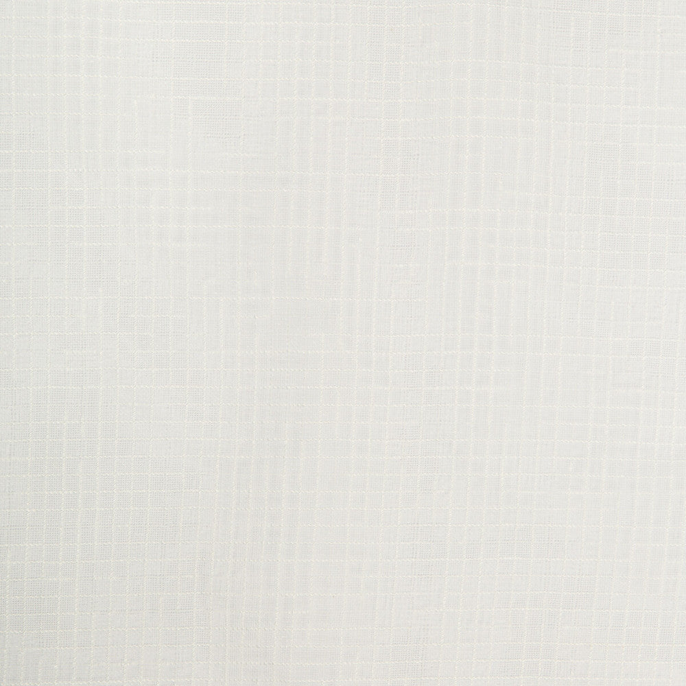 4375-1 by Kravet Contract Fabric POLYESTER - 100% China Horizontal: and Vertical: 118 - Fabric Carolina -