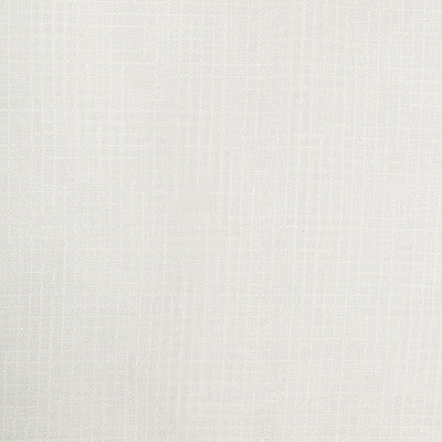 Kravet Contract 4375-1 by Kravet Contract Fabric