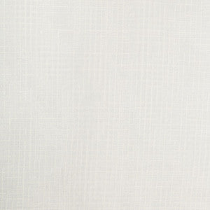 Kravet Contract 4375-1 by Kravet Contract Fabric