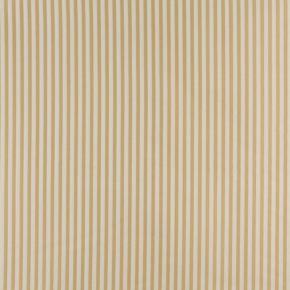 4375 Flax Stripe by Charlotte Fabric Uptown Jacquards V, Ring Book Page #40A 55% Cotton, 45% Polyester Asia Exceeds 70,000 Wyzenbeek Rubs (Heavy Duty) Horizontal: .5" 54 Inches - Fabric Carolina -