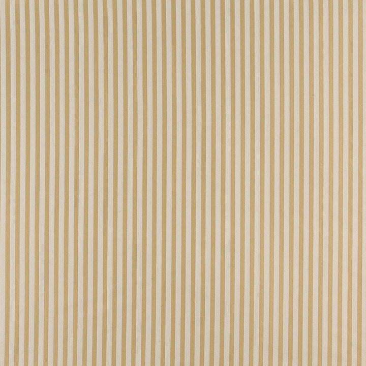 4375 Flax Stripe by Charlotte Fabric Uptown Jacquards V, Ring Book Page #40A 55% Cotton, 45% Polyester Asia Exceeds 90,000 Wyzenbeek Rubs (Heavy Duty) </p><p>Repeat: Horizontal: .5" 54 Inches - Fabric Carolina -