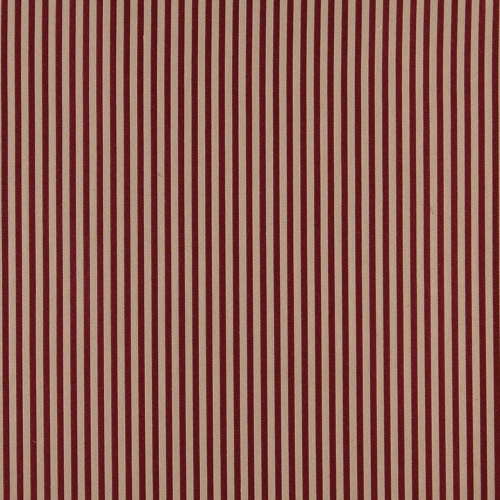 4377 Port Stripe by Charlotte Fabric Uptown Jacquards V, Ring Book Page #40A 55% Cotton, 45% Polyester Asia Exceeds 70,000 Wyzenbeek Rubs (Heavy Duty) Horizontal: .5" 54 Inches - Fabric Carolina -