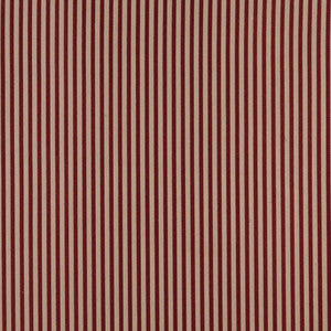 4377 Port Stripe by Charlotte Fabric