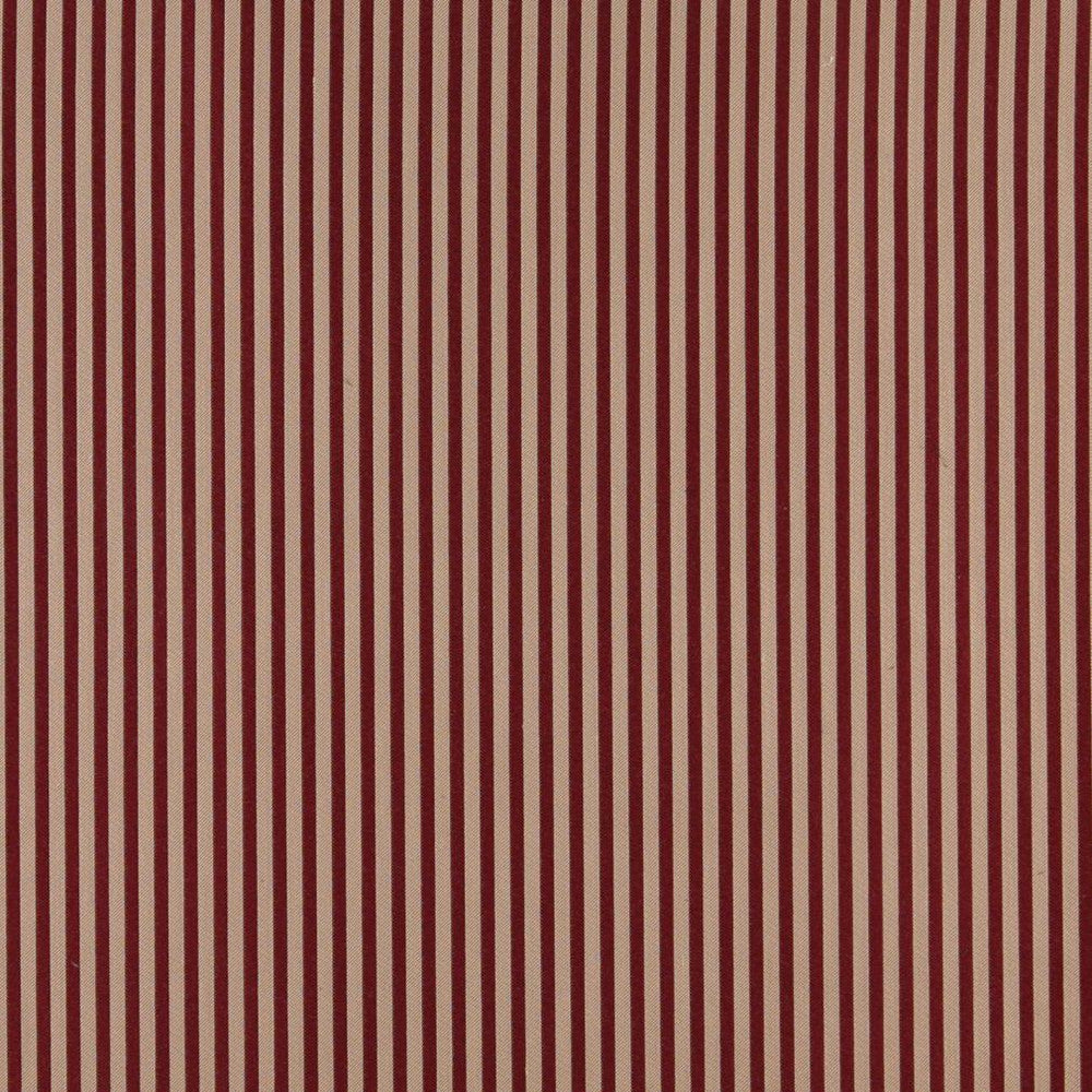 4377 Port Stripe by Charlotte Fabric Uptown Jacquards V, Ring Book Page #40A 55% Cotton, 45% Polyester Asia Exceeds 90,000 Wyzenbeek Rubs (Heavy Duty) </p><p>Repeat: Horizontal: .5" 54 Inches - Fabric Carolina -