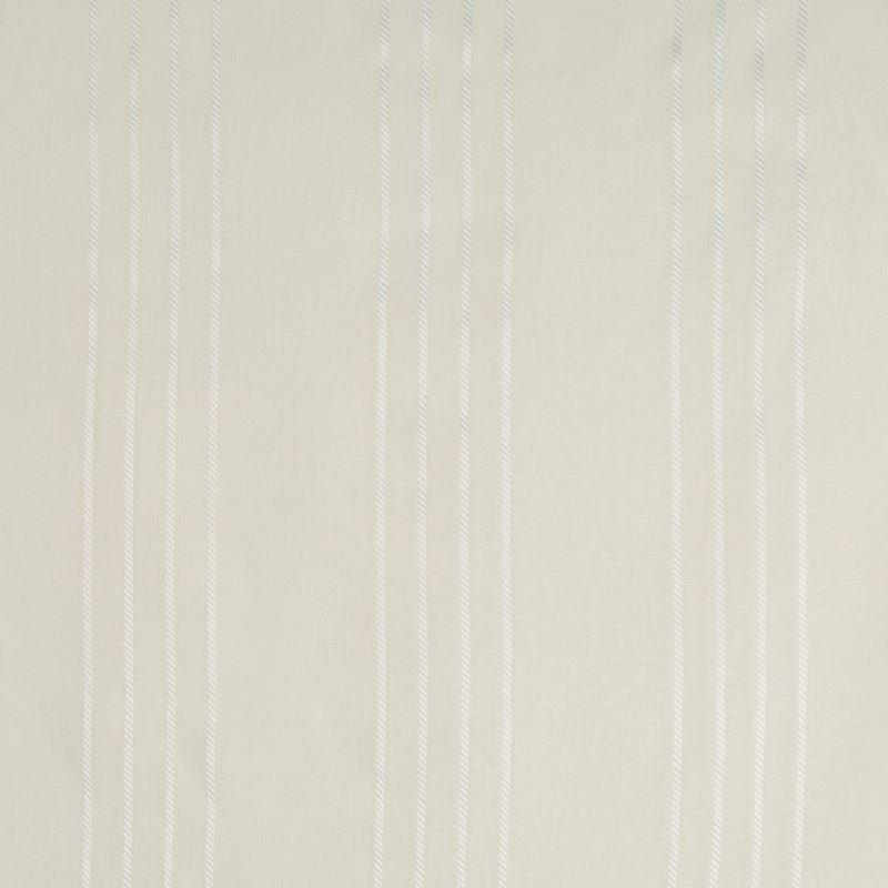 4379.101 by Kravet Contract Designer Fabric our website for purchase Polyester 100% China see sample Horizontal: see sample and Vertical: 5.3 inches 118 inches - Swanky Fabrics -