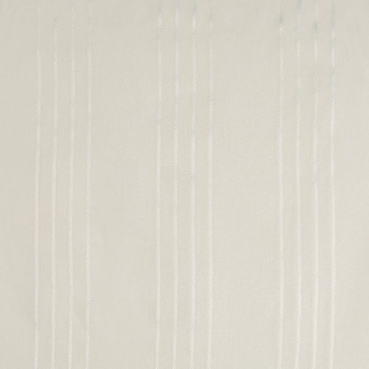 4379.101 by Kravet Contract Designer Fabric our website for purchase Polyester 100% China see sample Horizontal: see sample and Vertical: 5.3 inches 118 inches - Swanky Fabrics -