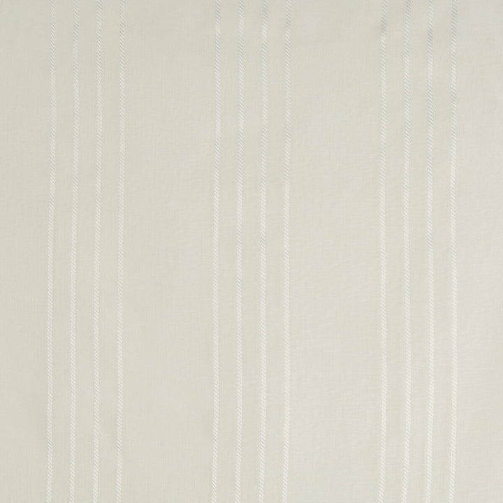 4379-101 by Kravet Contract Fabric - POLYESTER - 100% China - Horizontal: - and Vertical: 5.3 118 - Fabric Carolina -