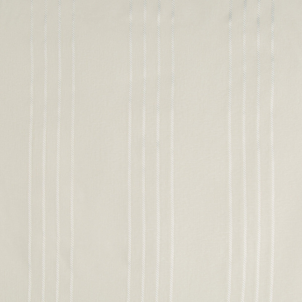 4379-101 by Kravet Contract Fabric POLYESTER - 100% China Horizontal: and Vertical: 5.3 118 - Fabric Carolina -