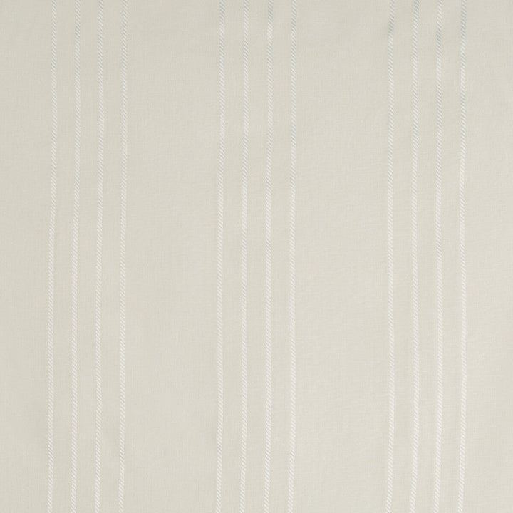 4379-101 by Kravet Contract Designer Fabric - POLYESTER - 100% China - Horizontal: - and Vertical: 5.3 118 - Swanky Fabrics -