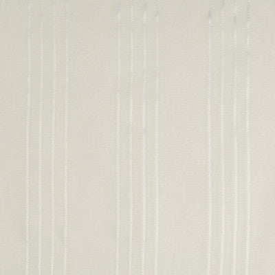 Kravet Contract 4379-101 by Kravet Contract Fabric