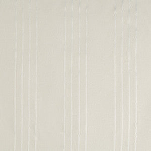 Kravet Contract 4379-101 by Kravet Contract Fabric