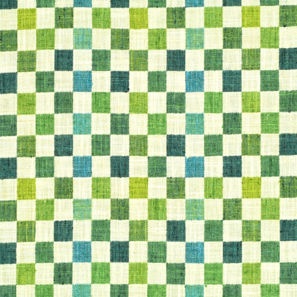 Chipper Mojito 311 by P Kaufmann Fabrics Fabric