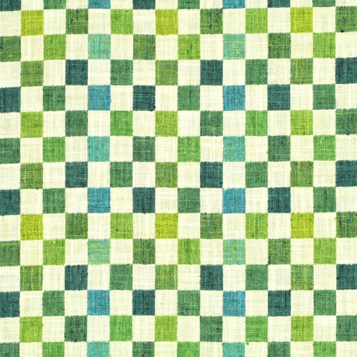 Chipper Mojito 311 by P Kaufmann Fabrics Fabric