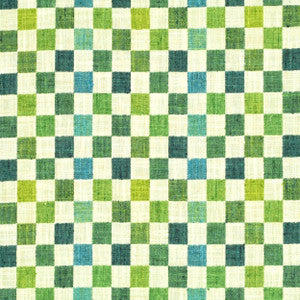 Chipper Mojito 311 by P Kaufmann Fabrics Fabric