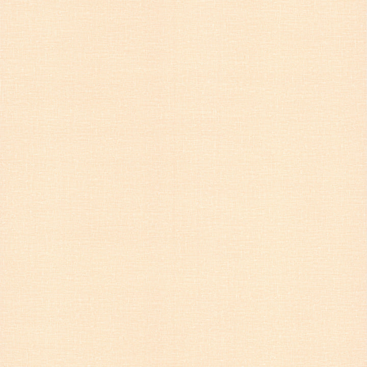 Alya Cream Linen Texture Wallpaper by Brewster All About Texture II Covers about 57.8 square feet 21-in by 33-ft long roll Unpasted 0 - Fabric Carolina -