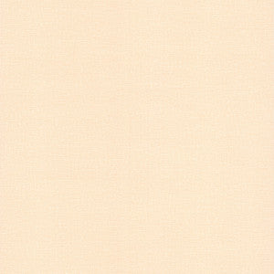 Alya Cream Linen Texture Wallpaper by Brewster