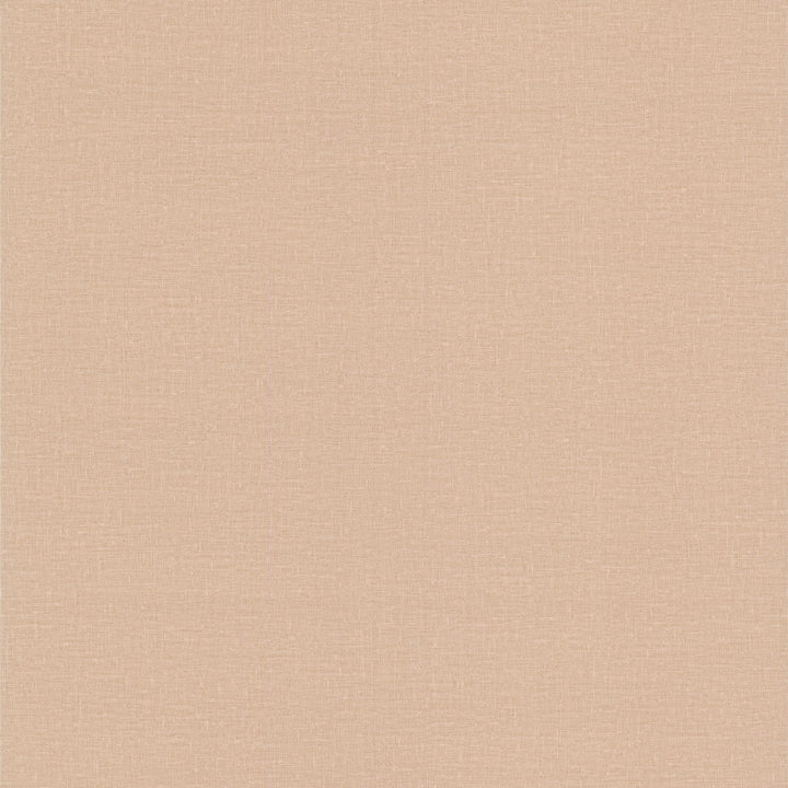 Alya Beige Linen Texture Wallpaper by Brewster All About Texture II Covers about 57.8 square feet 21-in by 33-ft long roll Unpasted 0 - Fabric Carolina -