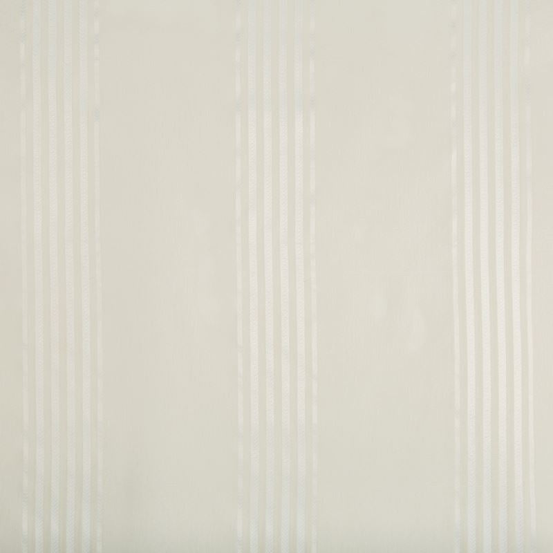 4380.101 by Kravet Contract Designer Fabric our website for purchase Polyester 100% China see sample Horizontal: see sample and Vertical: 11.8 inches 118 inches - Swanky Fabrics -