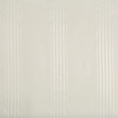 Kravet Contract 4380-101 by Kravet Contract Fabric