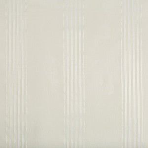 Kravet Contract 4380-101 by Kravet Contract Fabric